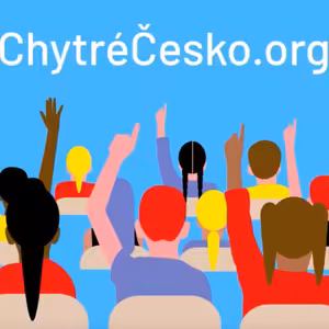 Učitelem i bez „peďáku“. Školám chybí lidé, roli pedagoga si můžete vyzkoušet i vy