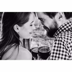 Toto víno nie je na predaj