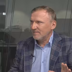 Veľkým problémom vodohospodárstva je úrad pre reguláciu sieťových odvetví