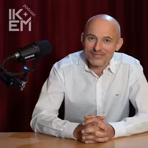 Zahájení stavby G1, G2