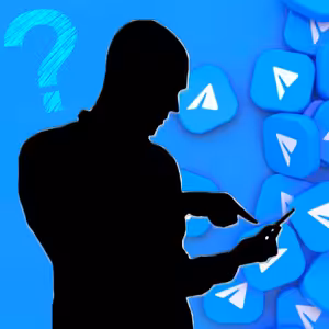 Ep#163 - Jak ruský Rostec odhaluje anonymní uživatele na Telegramu!