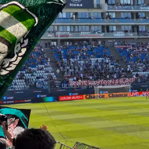 Ep158: Žádná dovolená, makat budete!