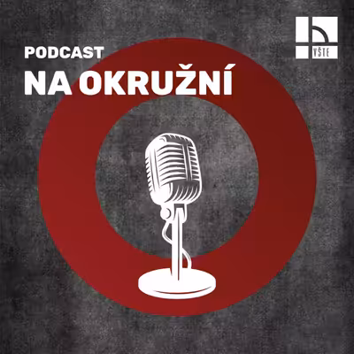 Podcast na Okružní