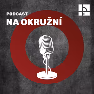 Podcast na Okružní 65. díl – Vánoční speciál 2024