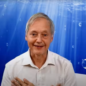 Áda Inneman, Meditace ke světelné rodině