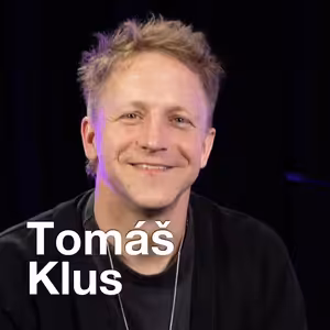 TOMÁŠ KLUS: Můj život je extrém – buď všechno, nebo nic. Autenticita je pro mě nejdůležitější.