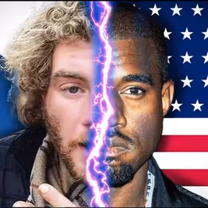 Durden je Českej Kanye West | #99