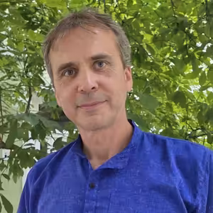 HoRe: Zdeněk Štipl