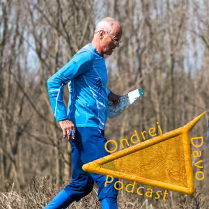 #41 - Jaroslav Piják