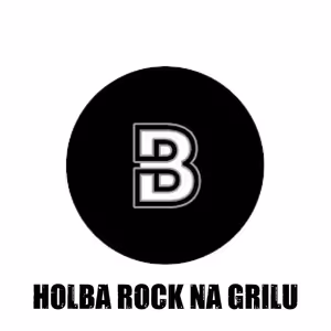 Holba Rock na Grilu 2026 - Patrik Kohut o programu, novinkách i zákulisí festivalu