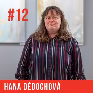 Vedoucí útulku: Pes je rozhodnutí na 10-15 let. Množírny se často odhalí náhodou