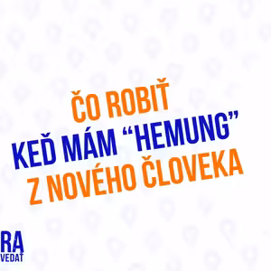 Čo Robiť Keď Mám Hemung Z Nového Podriadeného 179.časť Sprievodca Manažéra