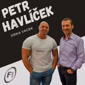 CHOLESTEROL | Špatné tuky. Po čem se přibírá? Je zdravé jídlo opravdu drahé? Co jsou superpotraviny?