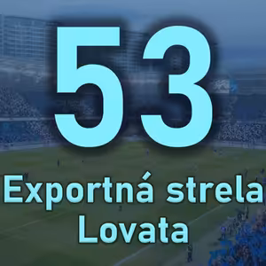 Derby je naše! Belasý podcast 53