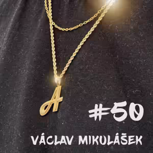 BABA JAGA: Ostrava je zvěřinec, Měl jsem 140kg, Praha má míň dealerů než Ostrava