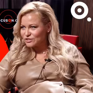 Chudnou pracující? Už skoro polovina si nosí obědy z domova, potvrzují data