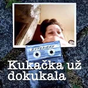 Kukačka už dokukala (2/2)