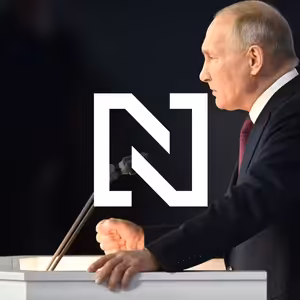 Máme se bát Putinových jaderných zbraní v Bělorusku?