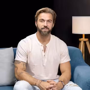 Vítěz Survivoru Tomáš poodhalil detailně zákulisí reality show i to, že už brzo nebude single