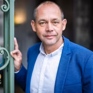 Kulhánek: O zvýhodněných úvěrech na bydlení nyní neuvažujeme