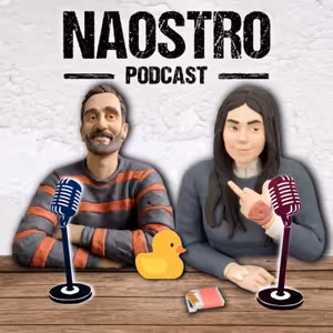 #80 Ohováranie: Keď sa pravda stáva trestom