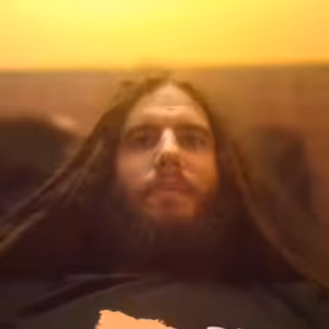 Urza: Stát nemusí řídit všechno, zákony berou lidem svobodu, není v pořádku volit si vládce