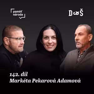 Babišova koalice se nerozpadne. Chtějí tu být osm let