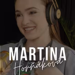 #65: MOMA: „Zarábala som extrémne peniaze, ale zažívala som môj najväčší vnútorný rozklad.“