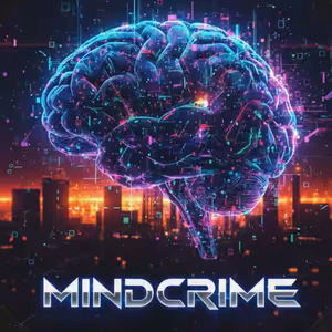 Satorbass ft. Katarína - Mindcrime