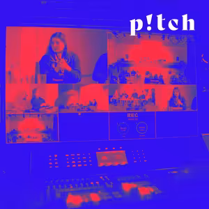 Proč stále točíme způsobem, který nikoho neuživí a všechny odrovná?