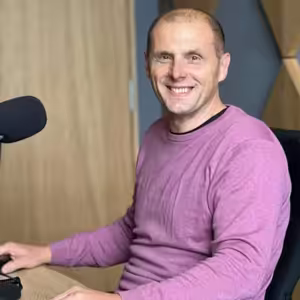 Jan Kleindienst: Bez umělé inteligence špičkou na trhu nezůstanete. Investice je nutná