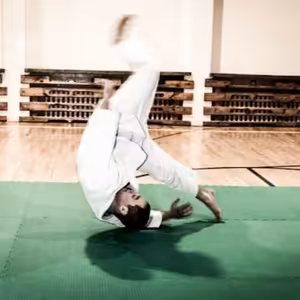 Aikido II