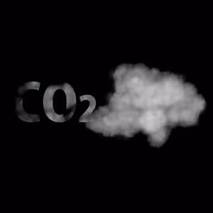 INESS na DNES #56: Emisné povolenky alebo Sme fit na Fit for 55?