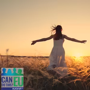 Co by měla EU udělat pro zajištění práv žen?