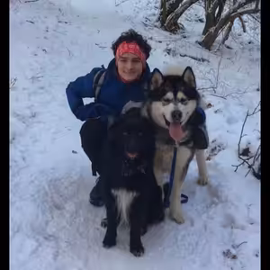 S Tomášom Smetánkom nielen o úlohe Benjamínka a debute na ME