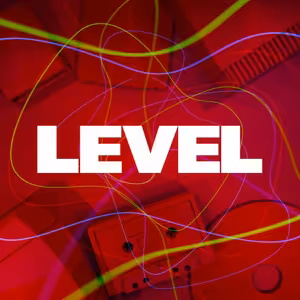 Jde si koupit herní know-how?