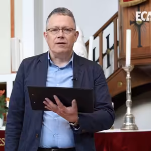 Existuje skutočný mier?