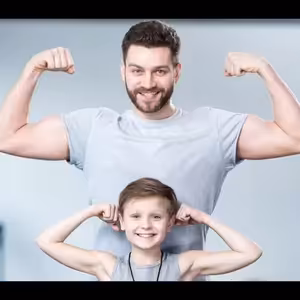 SKRYTÁ VOJNA PROTI MUŽNOSTI: Špeciálna relácia - Kulturblog 22.4.2023