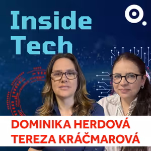 Influenceři a čínská propaganda. Jak připravit děti na digitální past?