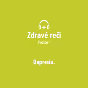 Ako rozoznať počiatky depresie