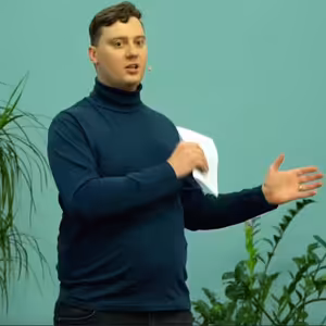 Kristus, Boží tajemství