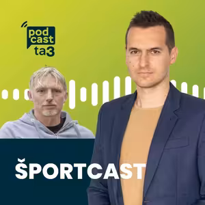 Športcast: Roman Kratochvíl - Cieľom bolo iba hrať za Inter, napokon klopal na dvere MS