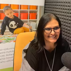 Ako pomôcť deťom na konci školského roka?