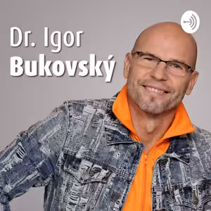 TOTO si k NÁM už asi naozaj nemôžu dovoľovať!...