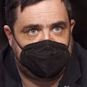 Novotný: Jsem zhrzený a ukřivděný, poslední rok v módu hovado. ODS nepotřebuju. Poslancem chci být za čtyři roky