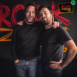 Odposlech Thoma Frödeho - Milan Cais (TATA BOJS)