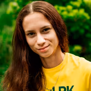 #13 Letní podnikatelský kemp [LPK] Romana Hrdličková - účastnice a výherkyně LPK 2021