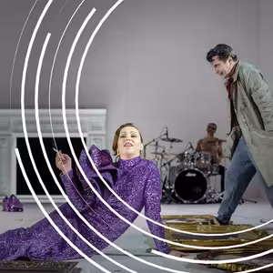 K jádru věci: OBĚD U WITTGENSTEINA