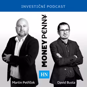 První účet vynuloval za měsíc. Dnes má portfolio o dvou milionech dolarů a finanční svobodu