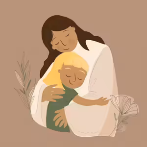 13.12. Milovať môžem iba toho, koho poznám